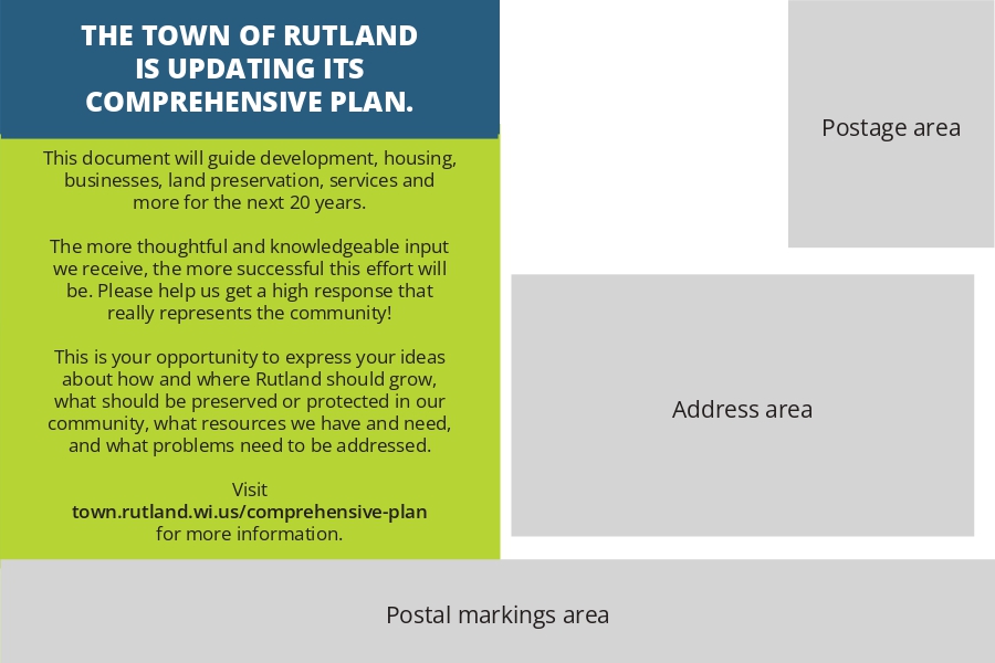 Rutland-Postcard-v2_page-0002